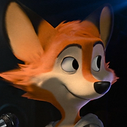 EdXq1jcUwAAMKw2.png