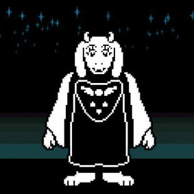 undertale-toriel-550x309.jpg