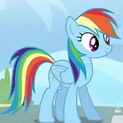 day-2-what-was-rainbow-dashs-cutest-moment-v0-laah834v7otc1.webp