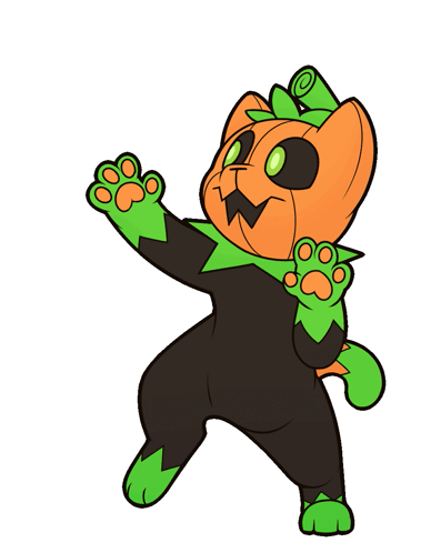 pumkat-acstlu.gif