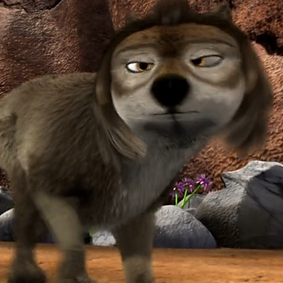0873.png