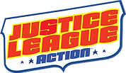 JusticeLeagueAction.png