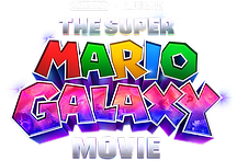the_super_mario_galaxy_movie_logo_by_ajkelley_dkiw0vk-fullview.png