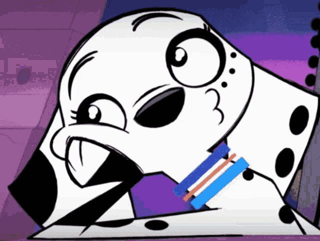 dolly-dolly-dalmatian.gif