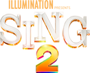 1gQe4JuIhwn015TPIlisaD3XweM.png