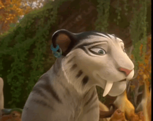 f4487f51faeb9a234026c4dd23888e53.gif
