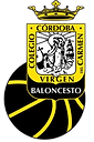 logo (1).png