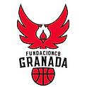 fcbg-d (1).png