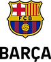 93f308bb-ae72-4cd3-922c-46a2f944c4bb.png