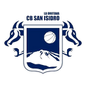 I6arM4EP_400x400-removebg-preview.png