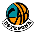 logo.png