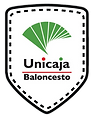 CB_Unicaja_Logo.png