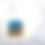 Thumbnail: Felted Seascape Card