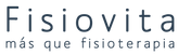 Logo Fisiovita