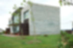 Vivienda en Loredo