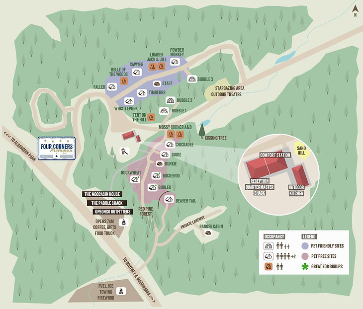 FourCorners - 2023Map - final-min.jpg