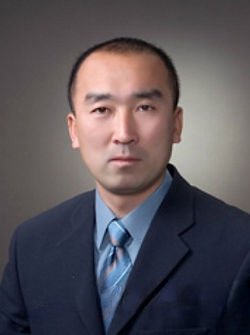 대한민국부사관호국영웅 선양추모현충기념사업회 한관희 회장 사진