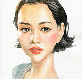 여성 인물화3.jpg