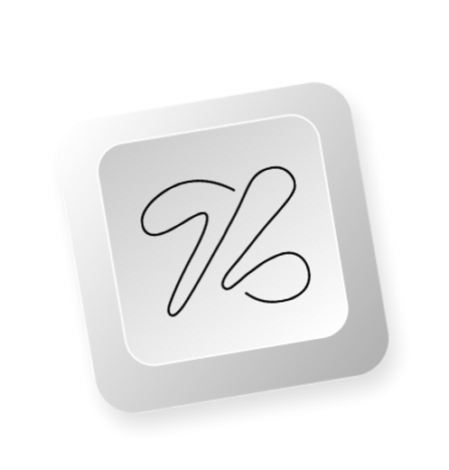 TECLA1.png