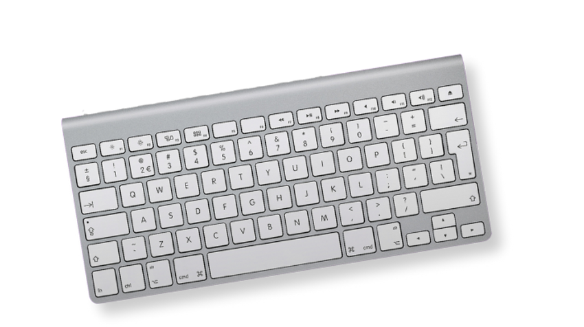 KEYBOARD.png