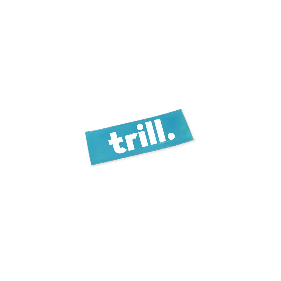 lets.png