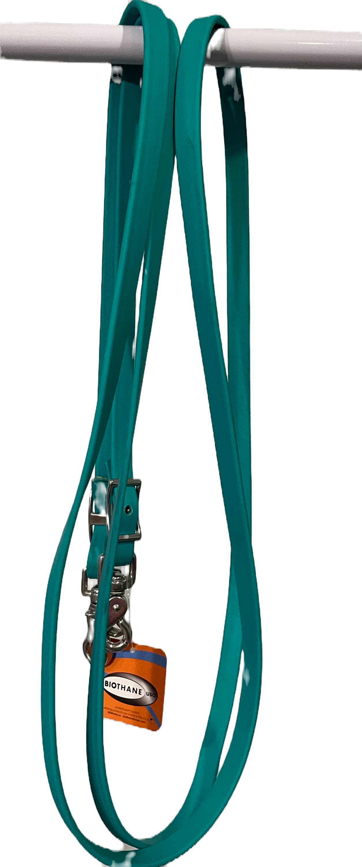 Basic Beta Loop Reins