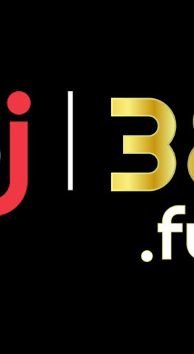 bj38-logo.jpg