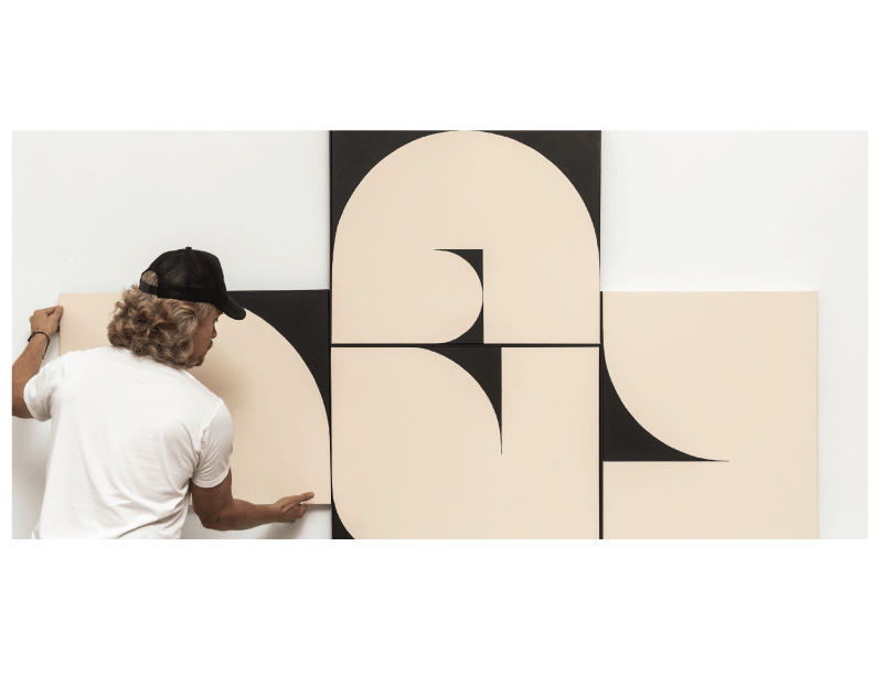paint.1.gif
