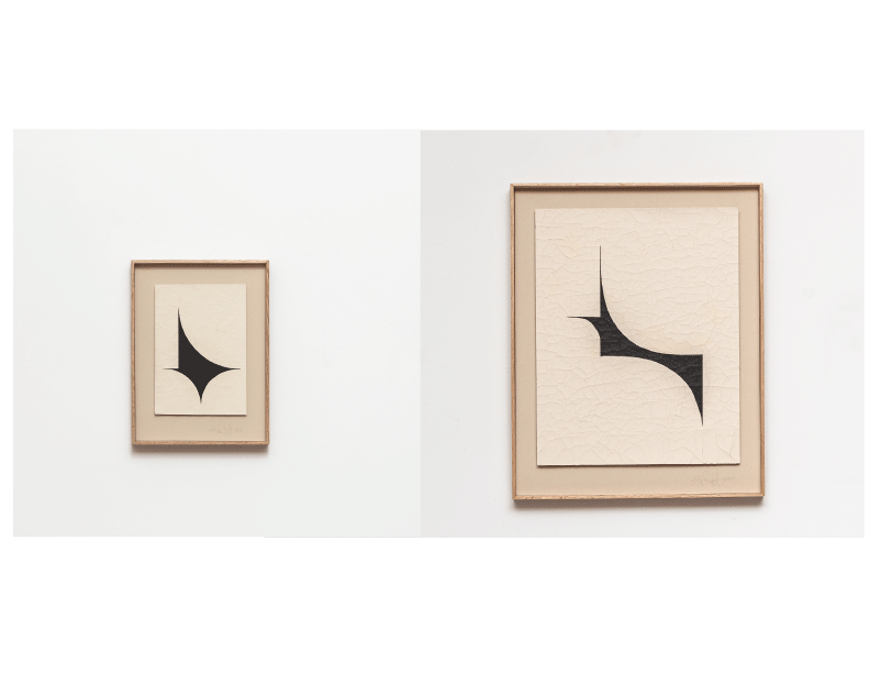 paint.2.gif