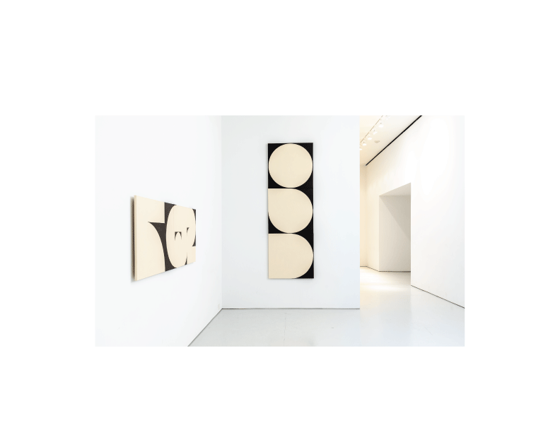 paint.6.gif