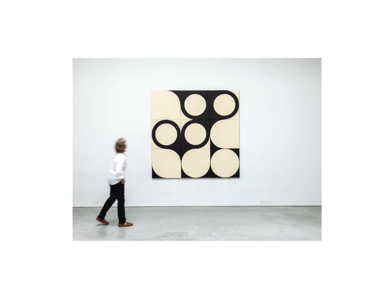 paint.5.gif