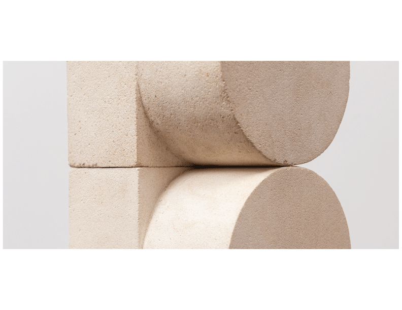 stone.1.5.gif