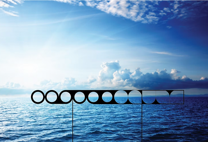 Screenshot 2025-12-03 at 17.04.28.png