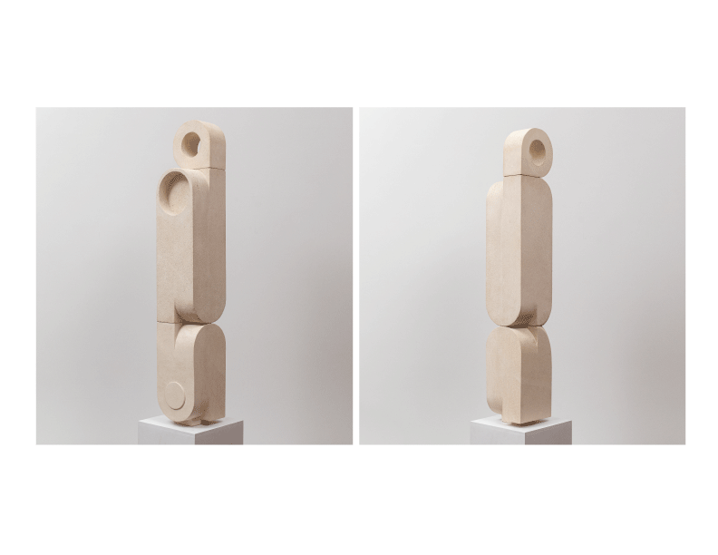 stone.1.gif