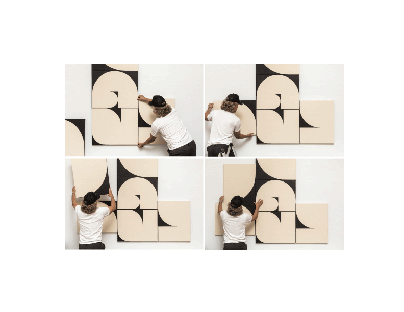paint.8.gif