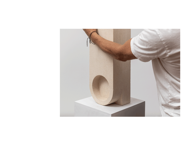 stone.8.gif