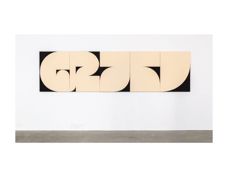 paint.4.gif