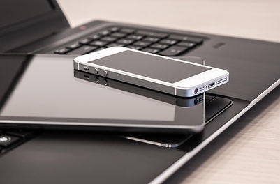 technology-6801334.jpg