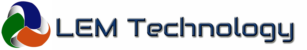 LogoLEM_web.gif