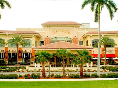 galleria-mall.jpg