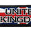Thumbnail: Key Chain, Embroidered, UNITED KINGDOM