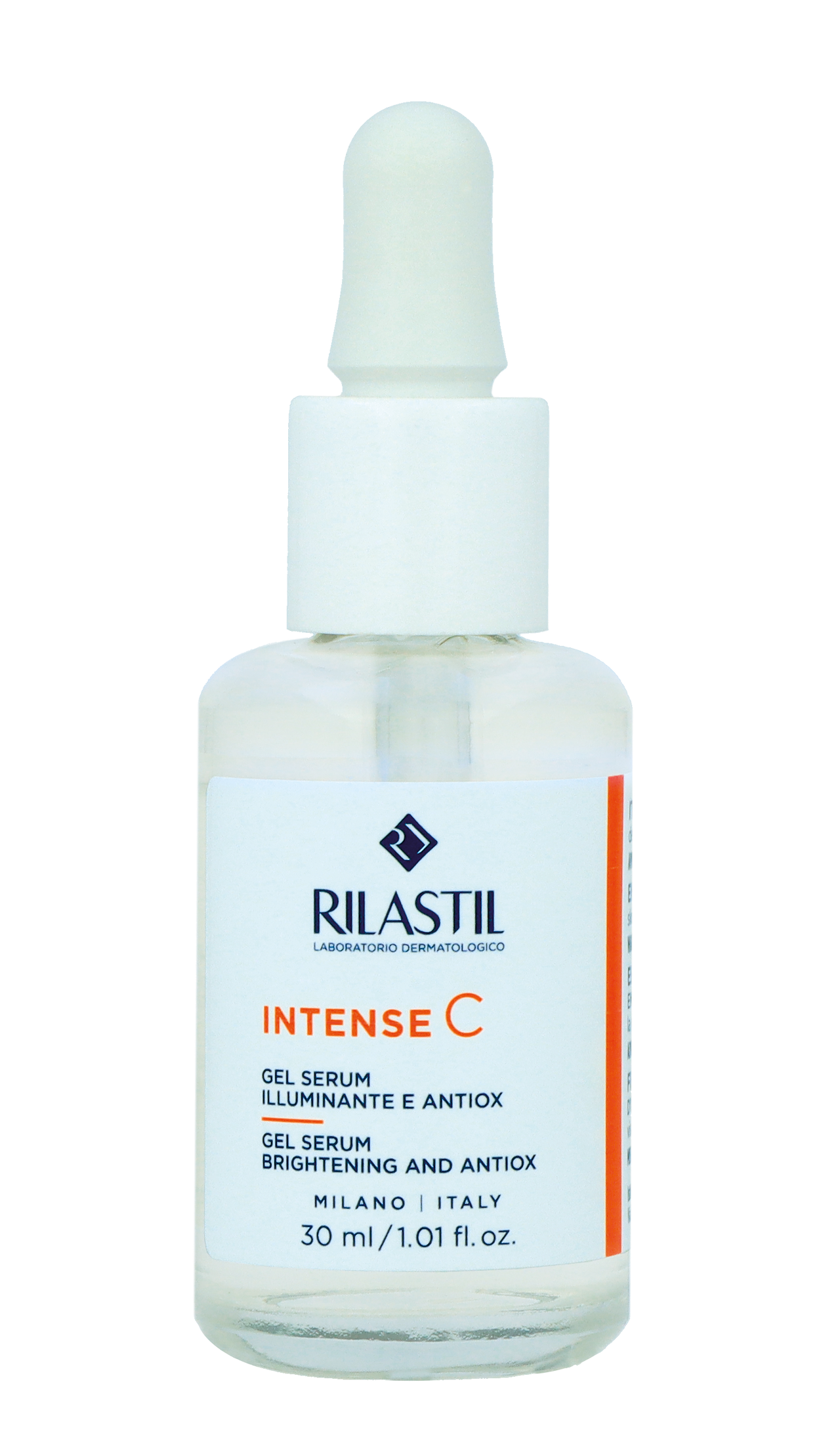 Rilastil Intense C