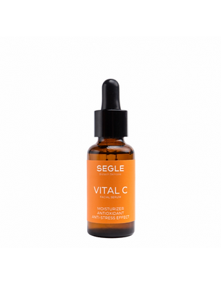Segle Vital C
