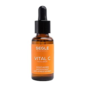 Segle Vital C