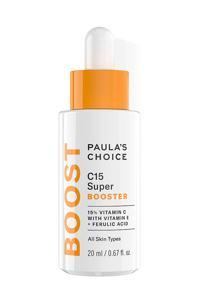 Paula`s Choice C15 Super Booster