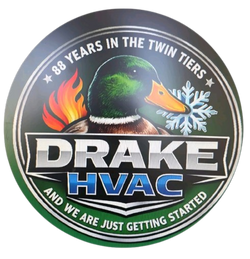 Drake_website-removebg-preview