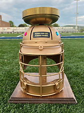 Golden Bucket 2022.jpg