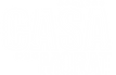 Logo (Transparent WHITE)_edited.png