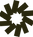 imagen_2025-04-22_113241791_edited.png