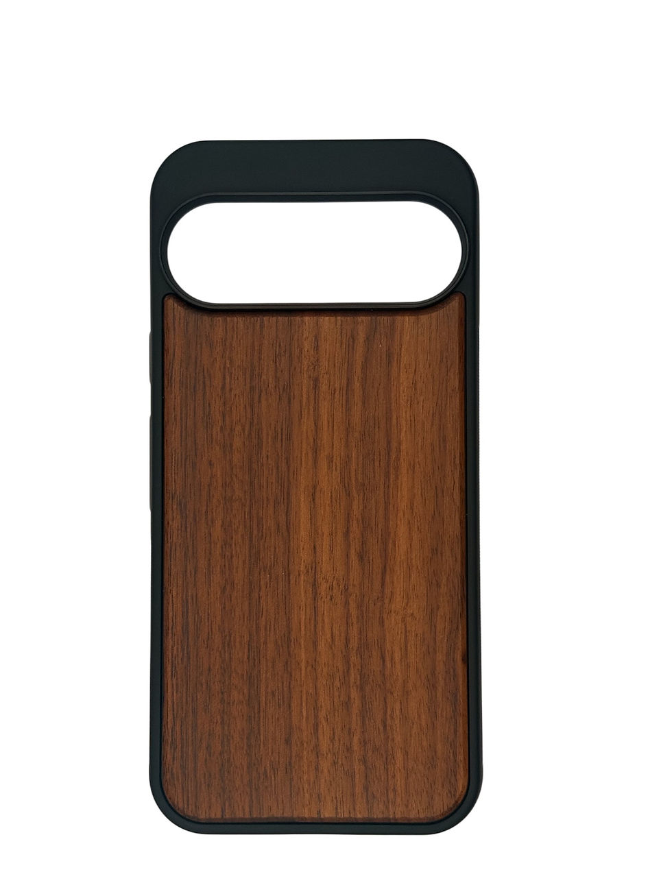 Thumbnail: GOOGLE PIXEL PHONE CASE